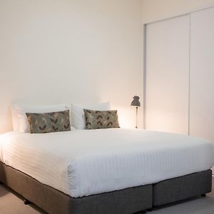 Quiet Internal Studio Apartment